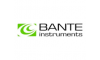 Bante Instruments - Trung Quốc