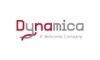 DYNAMICA - Anh