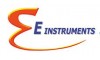 E Instrument - Mỹ