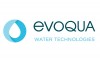 Evoqua - Đức