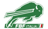 FBF - Ý