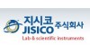 Jisico - Hàn Quốc