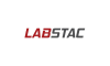 Labstac - Mỹ
