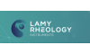 LAMY RHEOLOGY - Pháp