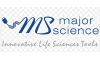 Major science