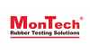 Montech - Đức