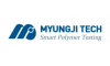 MyungjiTech - Hàn Quốc
