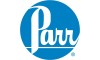Parr Instrument - Mỹ