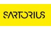 Sartorius - Đức