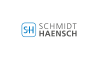 SCHMIDT HAENSCH - Đức