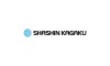 Shashin Kagaku - Nhật Bản