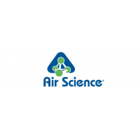 AIR SCIENCE - Mỹ