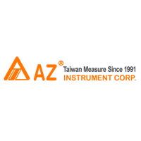 AZ INSTRUMENT