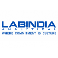 Labindia - Ấn Độ
