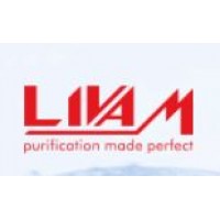 Livam - Đức