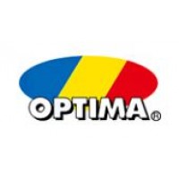 Optima - Nhật Bản