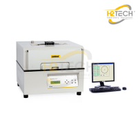 MÁY KIỂM TRA THẨM THẤU HƠI NƯỚC LABTHINK W3/0120