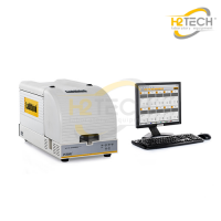 MÁY KIỂM TRA THẨM THẤU HƠI NƯỚC LABTHINK W3/330