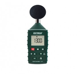 Máy đo độ ồn Extech SL510