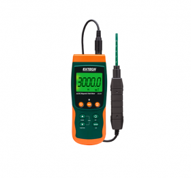 Thiết bị đo điện trường, từ trường SDL900