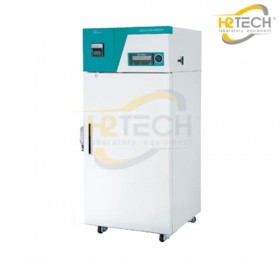 Tủ lạnh âm sâu  Jeiotech FMG-150
