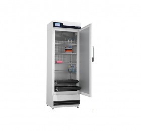 Tủ lạnh chống cháy nổ tuần hoàn lạnh 0°C - 15°C 330 lít