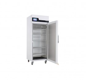 Tủ lạnh chống cháy nổ tuần hoàn lạnh 0°C - 15°C 500 lít