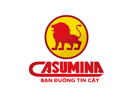 CASUMINA