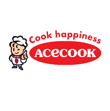ACECOOK