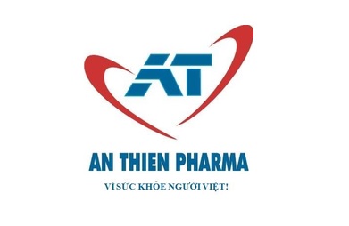 DƯỢC PHẨM AN THIÊN