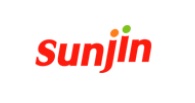 SUNJIN