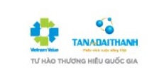 Tân Á Đại Thành