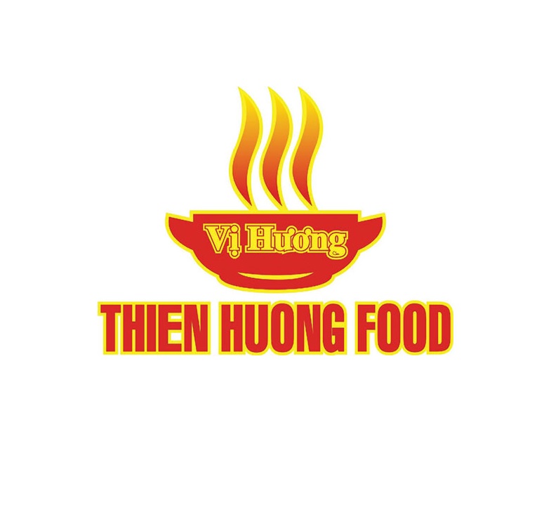 THIÊN HƯƠNG
