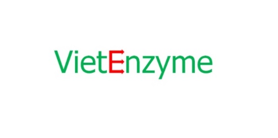 VIET ENZYME