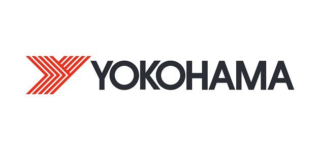 YOKOHAMA