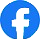 Fanapage