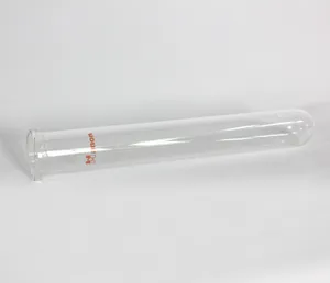 Ống phá mẫu