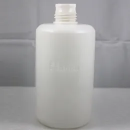 Bình chứa 3 lít