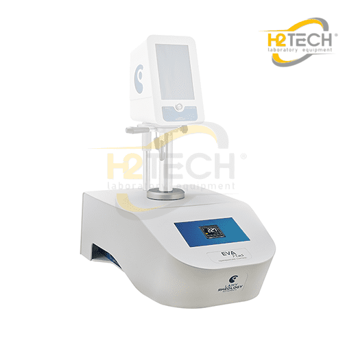 BỂ ĐIỀU NHIỆT CHO MÁY ĐO ĐỘ NHỚT LAMY RHEOLOGY EVA MS-DIN PLUS