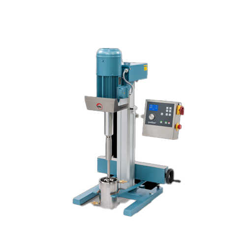 https://h2tech.com.vn/upload/images/CN10-40%20(1).png