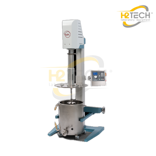 https://h2tech.com.vn/upload/images/CN50-80.png