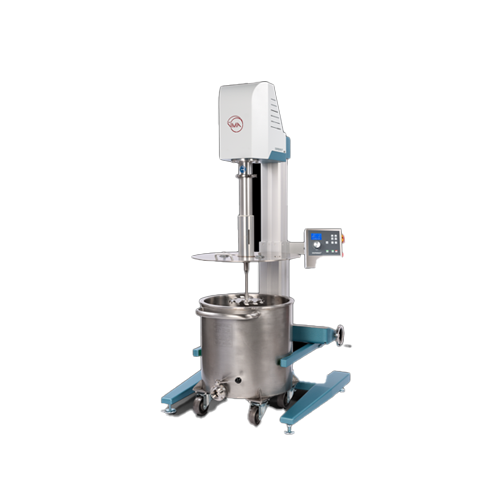 https://h2tech.com.vn/upload/images/CN90-120%20(1).png