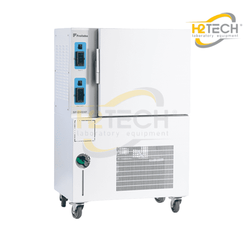 https://h2tech.com.vn/upload/images/Froilabo-SP90BVEHF-H2tech.png