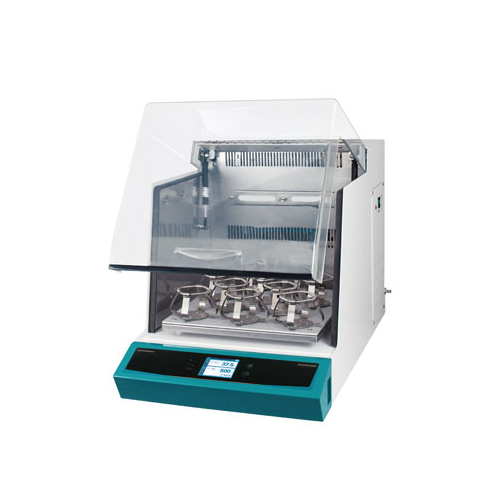 https://h2tech.com.vn/upload/images/IST-3075-3075R-4075-4075R%20(1).png