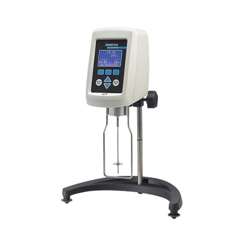  Máy Đo Độ Nhớt DV1M Brookfield  