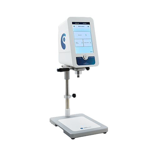 Máy Đo Độ Nhớt Lamy Rheology B - One Plus
