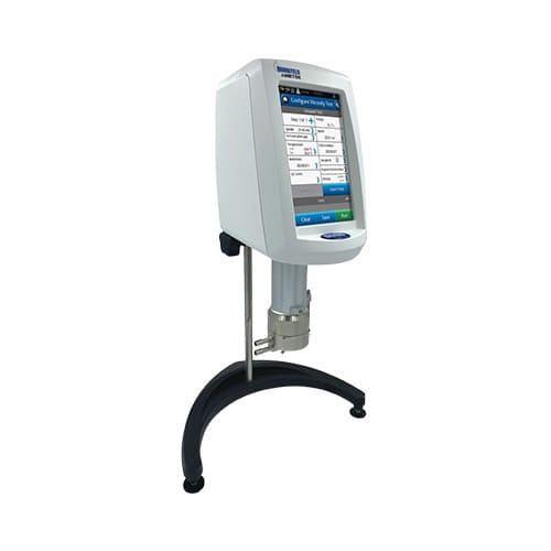 Máy Đo Độ Nhớt Lưu Biến Brook Ametek DVNext Cone - Plate
