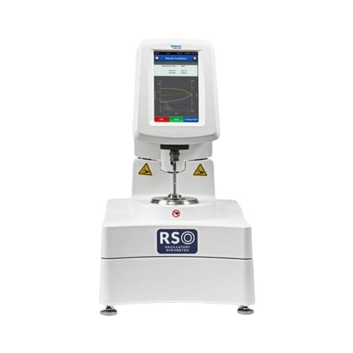 Máy Đo Độ Nhớt Lưu Biến Brookfield Ametek RSO