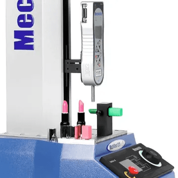 Máy Đo Lực Kỹ Thuật Số MECMESIN 