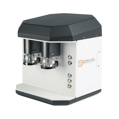 Máy Rửa Gluten Erkaya GW 2400